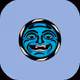 FraktalNFTMoonzByBudz V3