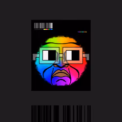 MOONZ by BUDZ #3709