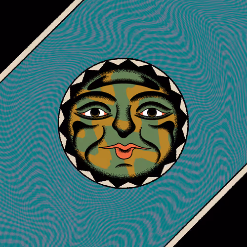 Moonzbybudz