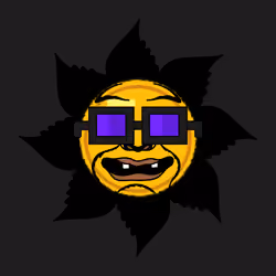 MOONZ by BUDZ #2310