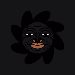 MOONZ by BUDZ #3988