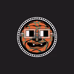 MOONZ by BUDZ #3108
