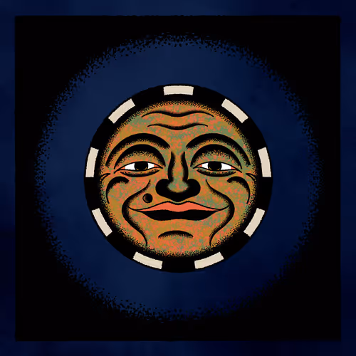 Moonzbybudz