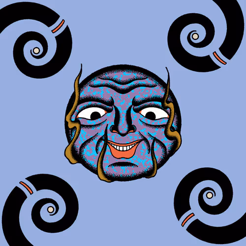 Moonzbybudz