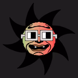 MOONZ by BUDZ #814