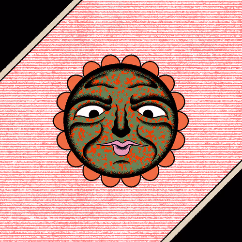 Moonzbybudz