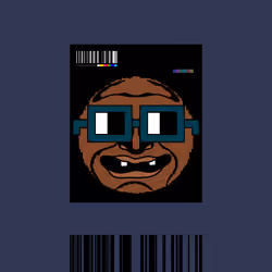 MOONZ by BUDZ #1452