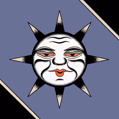 Moonzbybudz