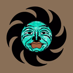 MOONZ by BUDZ #127