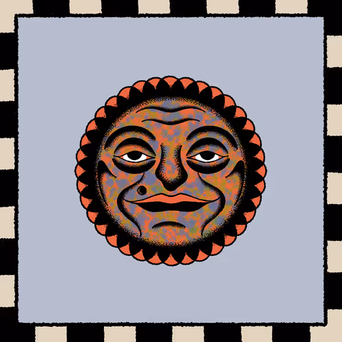 Moonzbybudz