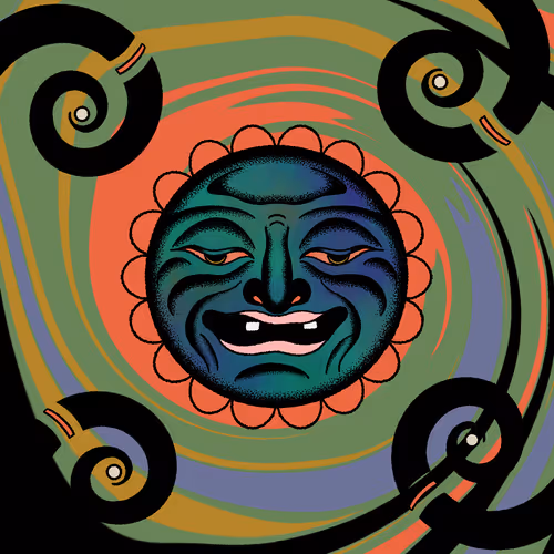 Moonzbybudz