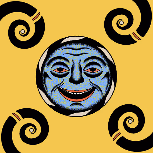 Moonzbybudz
