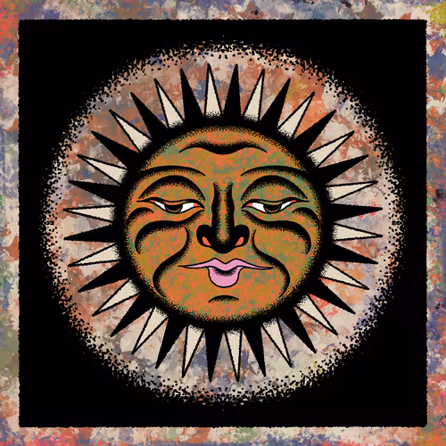 Moonzbybudz