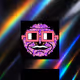 92