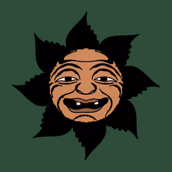 MOONZ by BUDZ #179