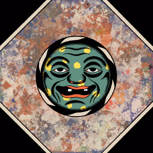 Moonzbybudz