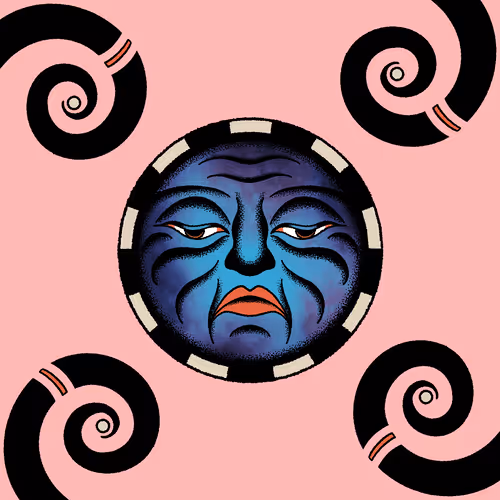 Moonzbybudz