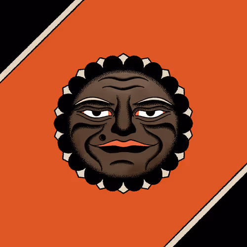Moonzbybudz