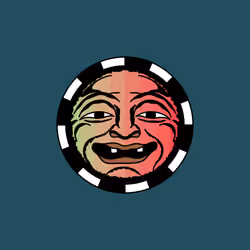 MOONZ by BUDZ #3826