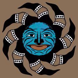 MOONZ by BUDZ #2297