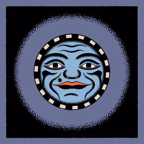 Moonzbybudz