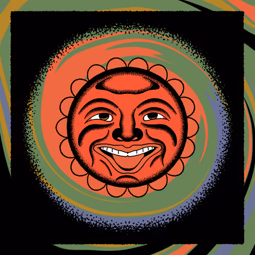 Moonzbybudz