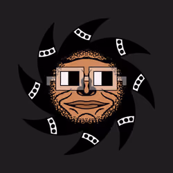 MOONZ by BUDZ #3197