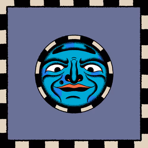 Moonzbybudz