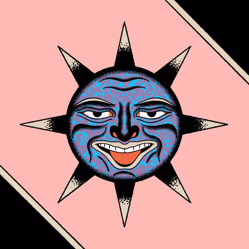 Moonzbybudz
