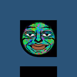 MOONZ by BUDZ #2878