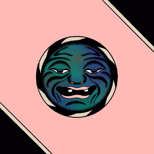 Moonzbybudz