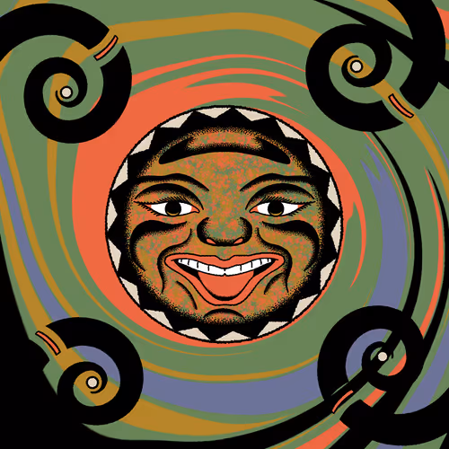 Moonzbybudz
