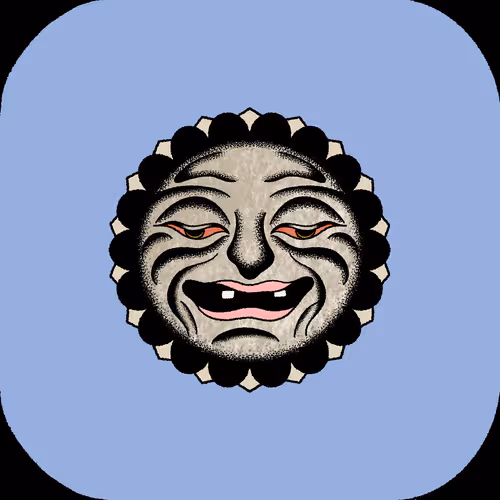 Moonzbybudz
