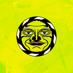 MOONZ by BUDZ #306