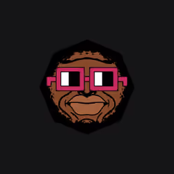 MOONZ by BUDZ #3567