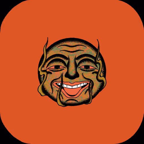 Moonzbybudz