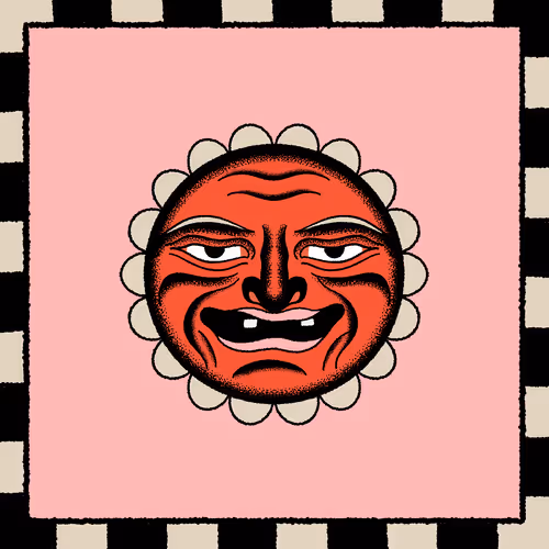 Moonzbybudz