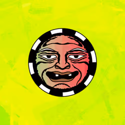 MOONZ by BUDZ #3717