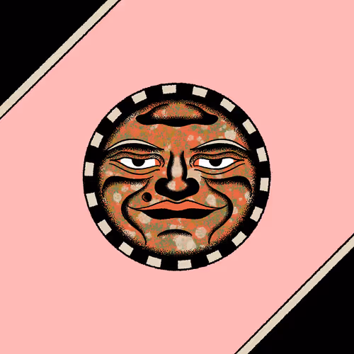 Moonzbybudz