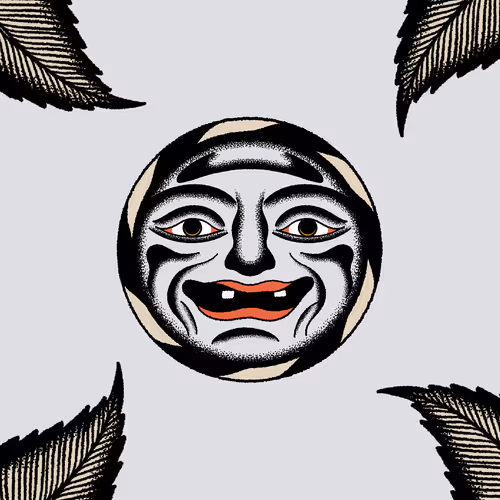 Moonzbybudz