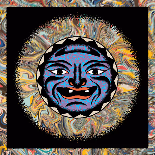 Moonzbybudz