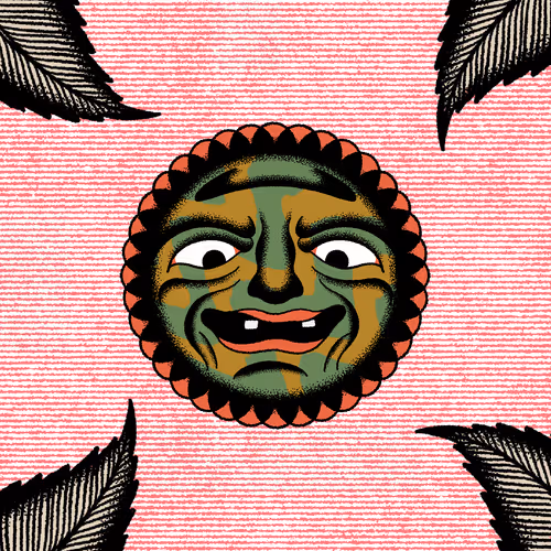 Moonzbybudz