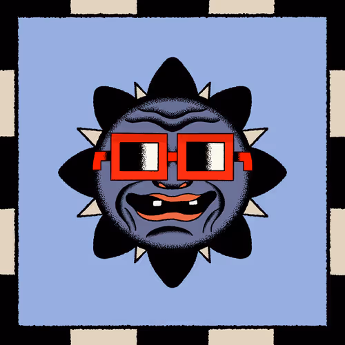Moonzbybudz