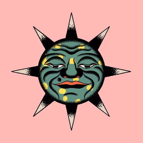 Moonzbybudz
