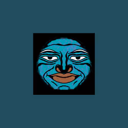 MOONZ by BUDZ #2401