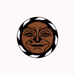 MOONZ by BUDZ #1813