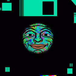 MOONZ by BUDZ #3700
