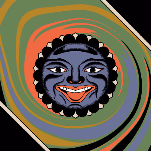 Moonzbybudz