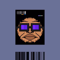 MOONZ by BUDZ #1820