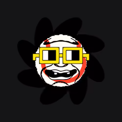 MOONZ by BUDZ #1256